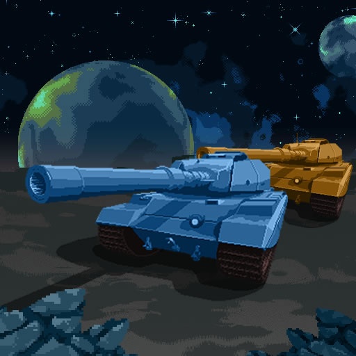 Tank Oyunları