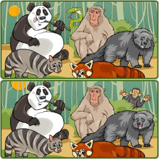 Çocuk Oyunları