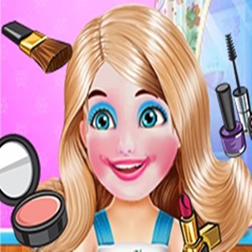 Barbie Oyunları