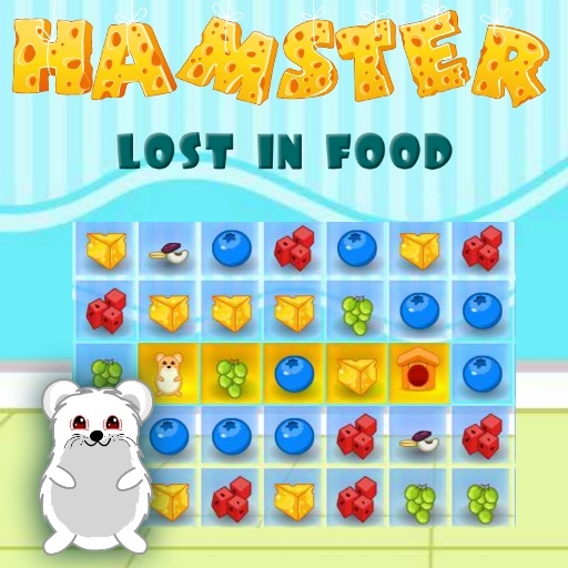 Hamster Oyunları