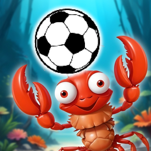 Su Spor Oyunları