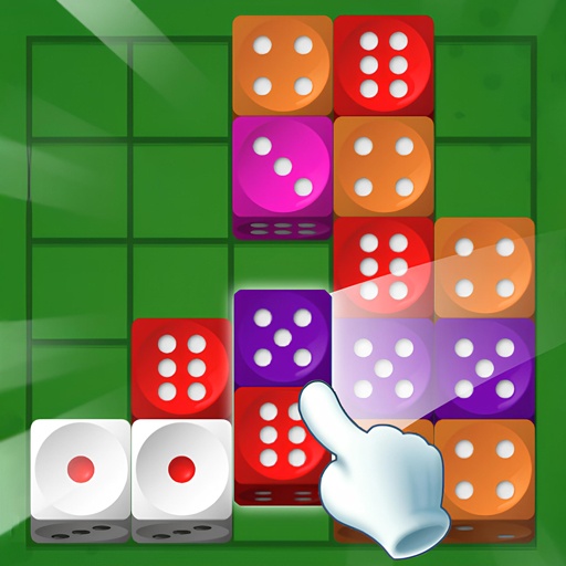 3D Oyunlar
