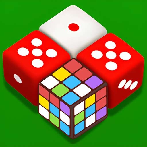 2048 Oyunları