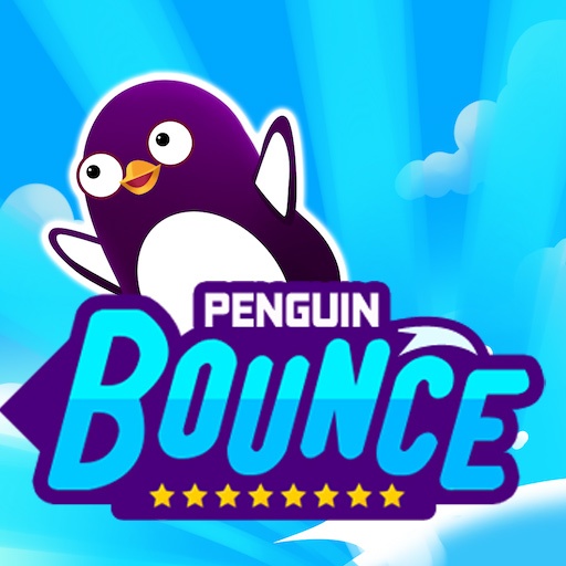 Penguen Oyunları