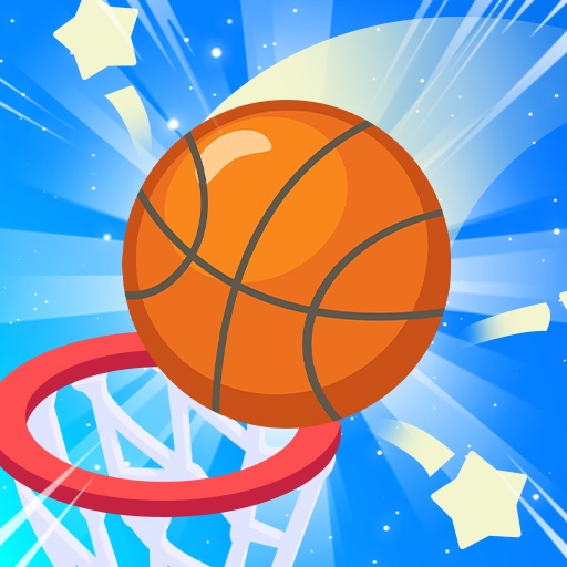 Basketbol Oyunları