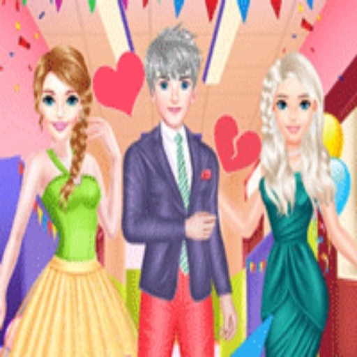 Rol Yapma Oyunları
