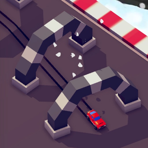 Drift Oyunları