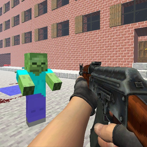 Minecraft Oyunları
