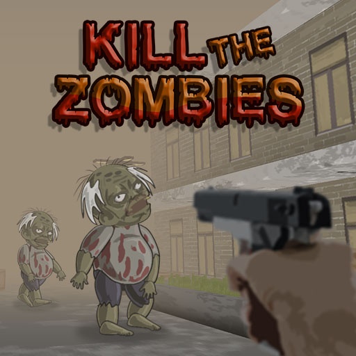 FPS Oyunları