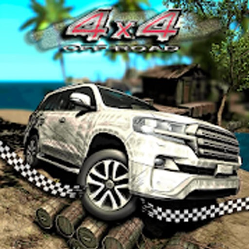 4×4 Oyunları