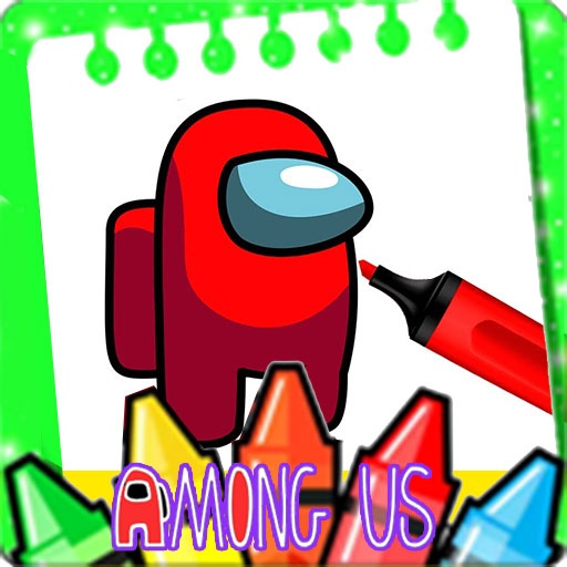 Among Us Oyunları