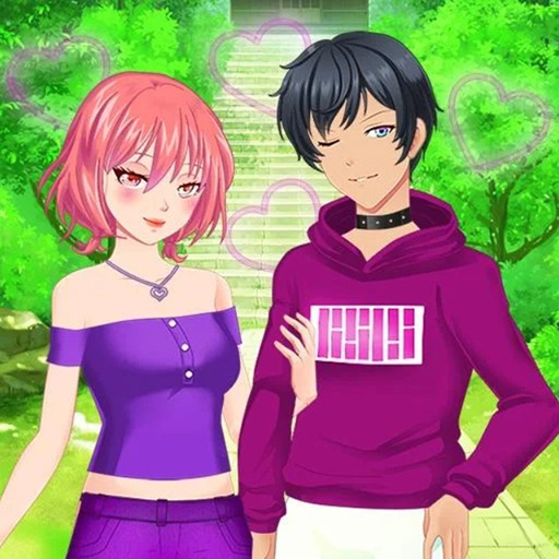 Anime Oyunları
