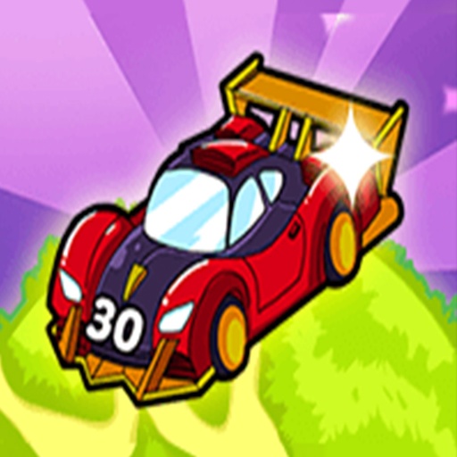 Idle Oyunları