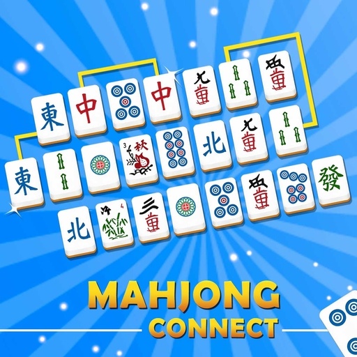 Mahjong Oyunları