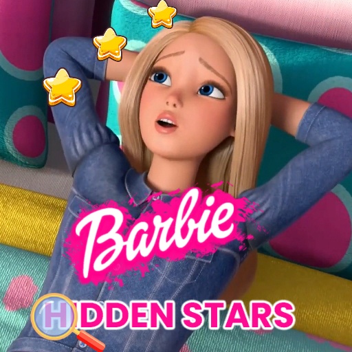 Barbie Oyunları