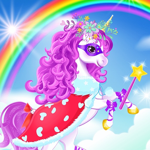 Unicorn Oyunları