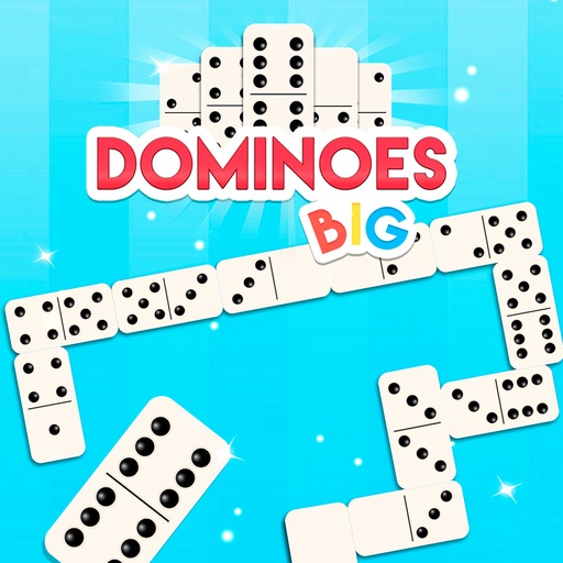 Domino Oyunları
