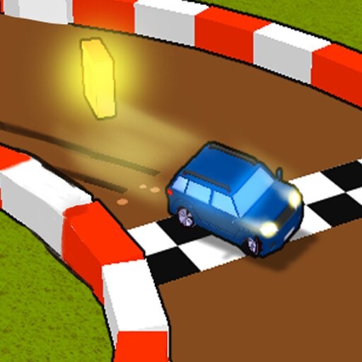 Drift Oyunları
