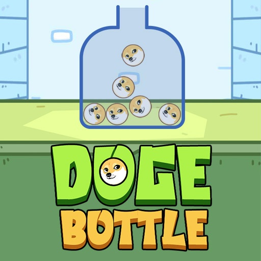 Yavru Köpek Oyunları