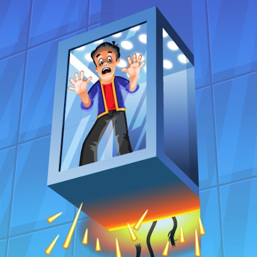 Arcade Oyunları