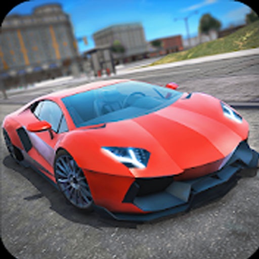 Park Etme Oyunları