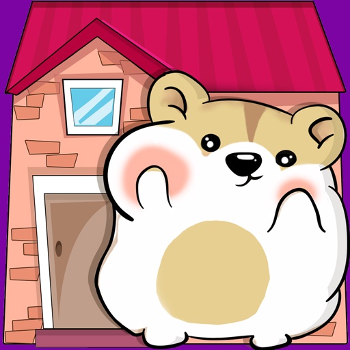 Hamster Oyunları