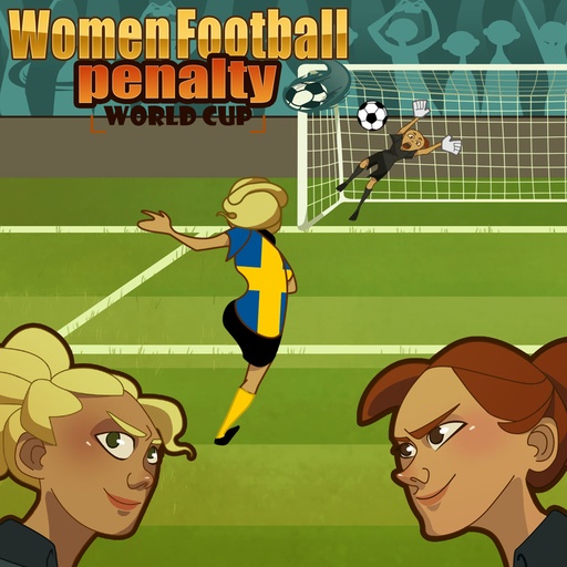 Penaltı Oyunları