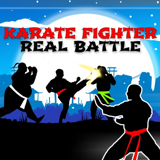 Karate Oyunları