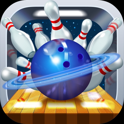 Bowling Oyunları