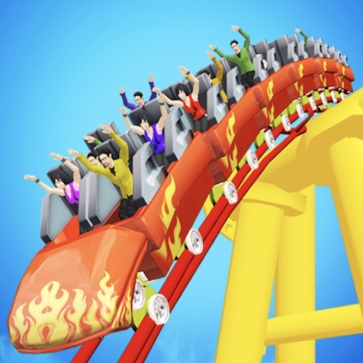 Lunapark Oyunları