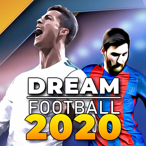 Futbol Oyunları