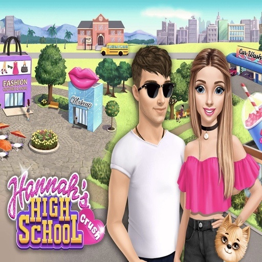 Randevu Oyunları