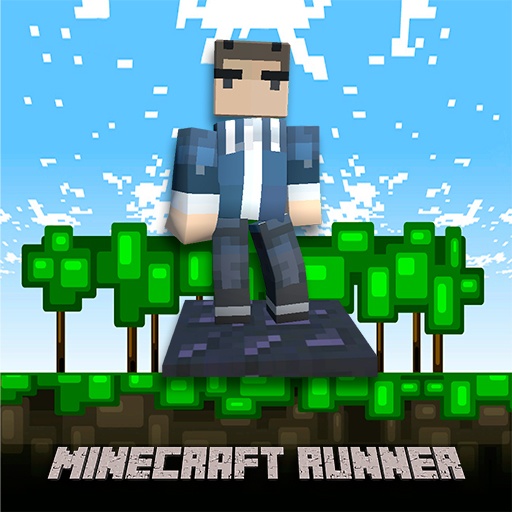 3D Oyunlar