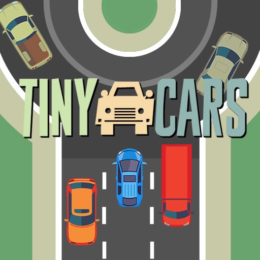 Trafik Oyunları