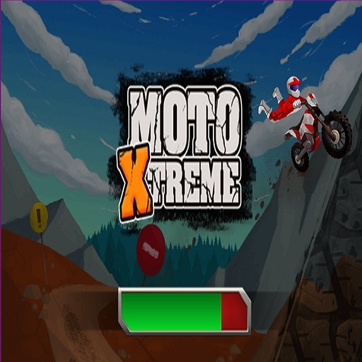 Motor Yarışı Oyunları