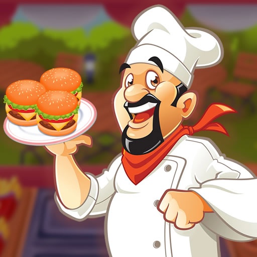 Restoran Oyunları