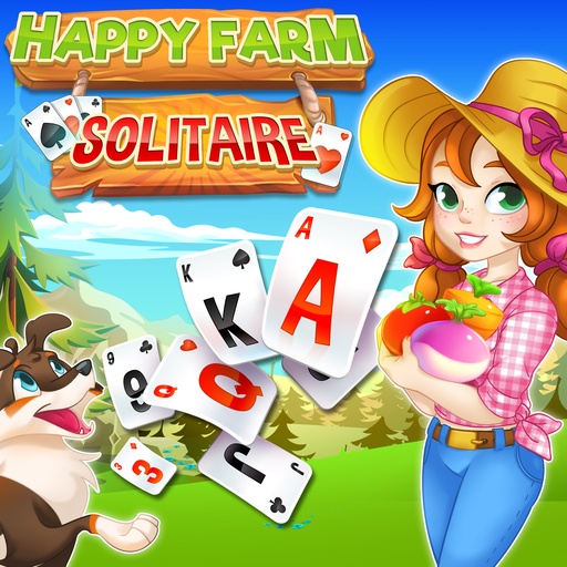 Solitaire Oyunları