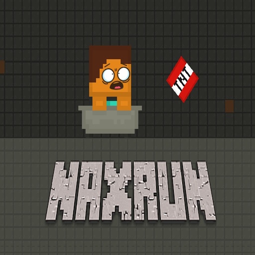 Mağara Oyunları
