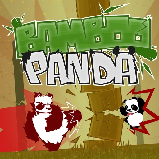 Panda Oyunları
