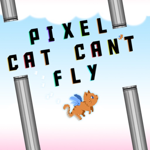Kedi Oyunları