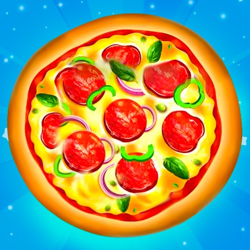 Pizza Oyunları