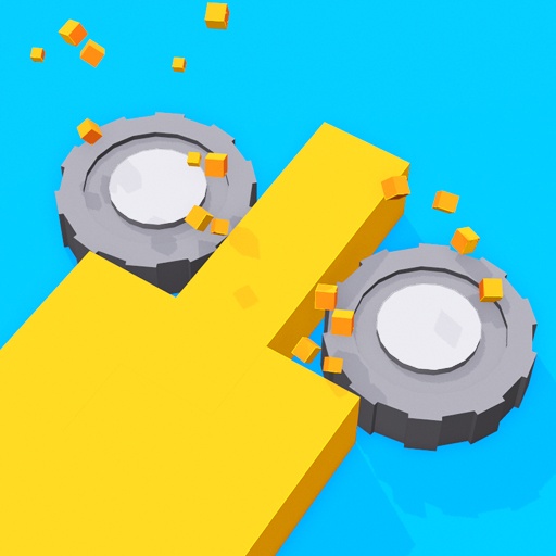 Crafting Oyunları