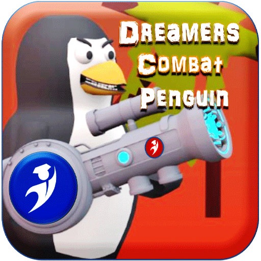 Penguen Oyunları