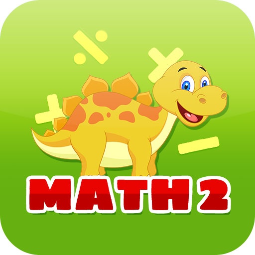 Matematik Oyunları