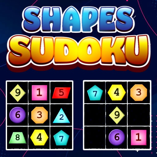 Sudoku Oyunları