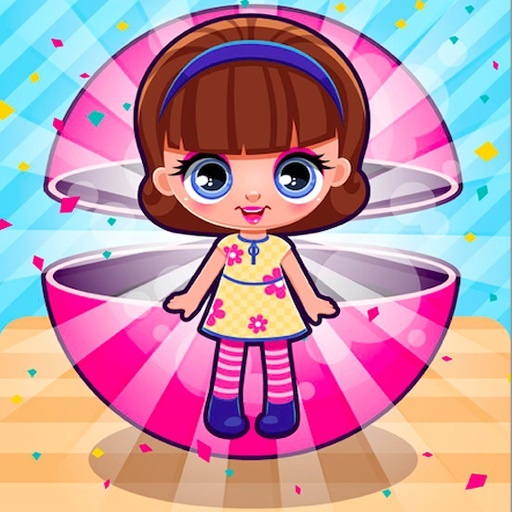 Mini Oyunlar