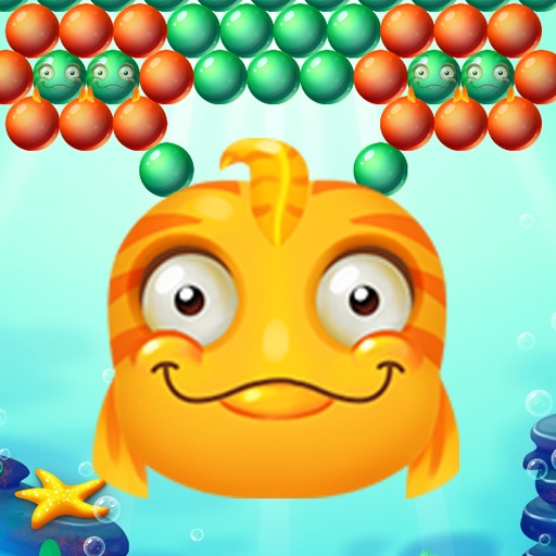 Balon Patlatma Oyunları