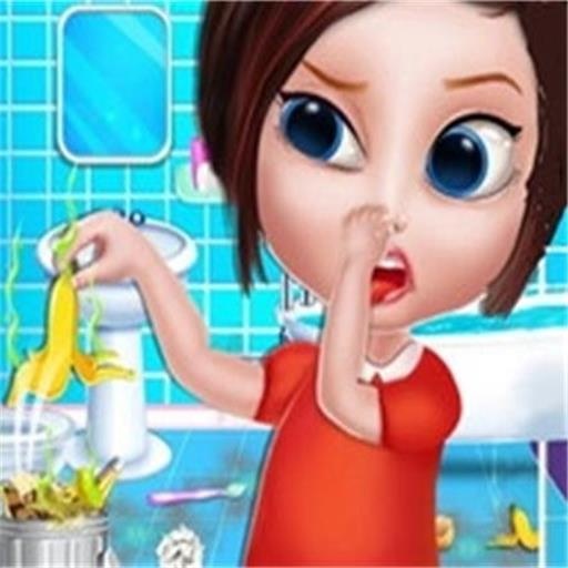 Ev Oyunları