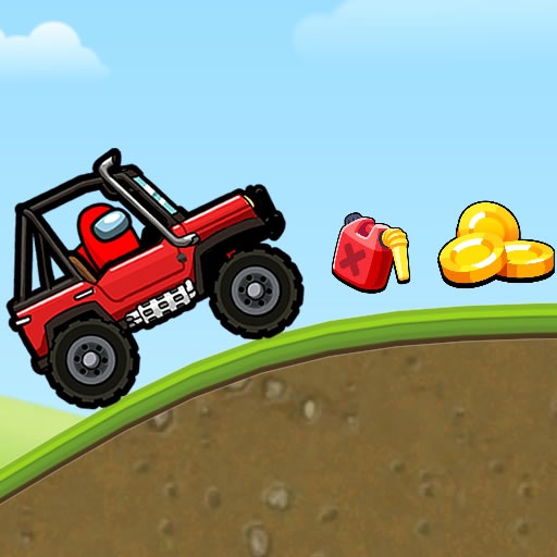 Motor Oyunları
