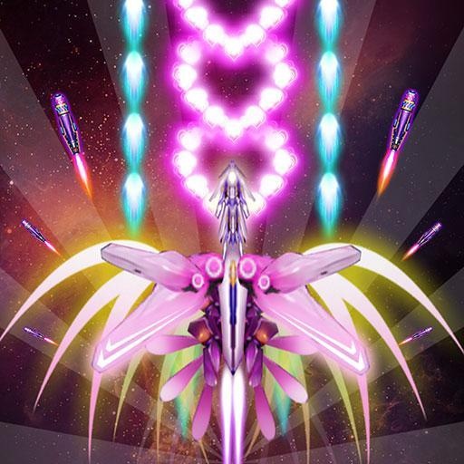 Shoot ‘Em Up Oyunları